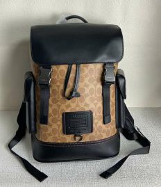 Picture of Coach Mens Bags _SKUfw149814433fw